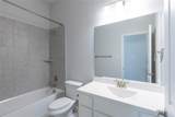 2455 Cathedral Drive - Photo 26