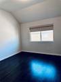 2455 Cathedral Drive - Photo 27