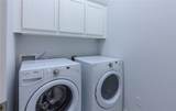 2455 Cathedral Drive - Photo 28