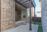 2455 Cathedral Drive - Photo 29