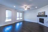 2455 Cathedral Drive - Photo 3