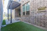 2455 Cathedral Drive - Photo 30