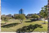2455 Cathedral Drive - Photo 31