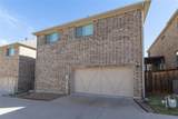 2455 Cathedral Drive - Photo 32