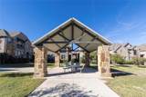 2455 Cathedral Drive - Photo 34