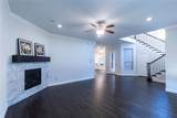 2455 Cathedral Drive - Photo 4