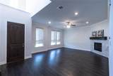 2455 Cathedral Drive - Photo 5