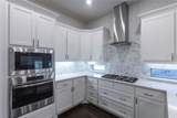 2455 Cathedral Drive - Photo 8