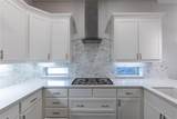 2455 Cathedral Drive - Photo 9