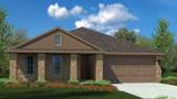 1040 Boll Weevil Drive - Photo 1