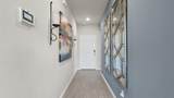 1040 Boll Weevil Drive - Photo 14