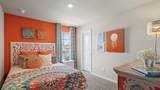 1040 Boll Weevil Drive - Photo 15