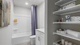 1040 Boll Weevil Drive - Photo 16