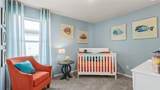 1040 Boll Weevil Drive - Photo 17