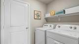 1040 Boll Weevil Drive - Photo 18