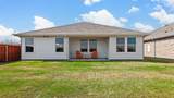1040 Boll Weevil Drive - Photo 20