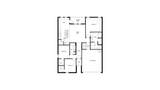 1040 Boll Weevil Drive - Photo 21