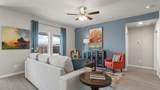 1040 Boll Weevil Drive - Photo 9