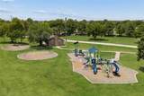 816 Premier Parkway - Photo 30