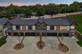 816 Premier Parkway - Photo 35