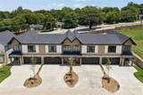 816 Premier Parkway - Photo 36