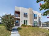 9495 Timberleaf Drive - Photo 1