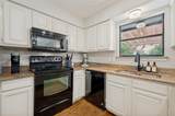8420 Christie Drive - Photo 10