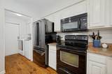 8420 Christie Drive - Photo 11