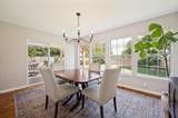 8420 Christie Drive - Photo 12