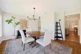 8420 Christie Drive - Photo 13