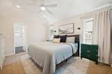 8420 Christie Drive - Photo 14