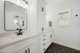 8420 Christie Drive - Photo 15