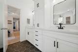 8420 Christie Drive - Photo 16