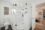 8420 Christie Drive - Photo 17