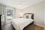 8420 Christie Drive - Photo 18