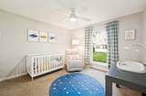 8420 Christie Drive - Photo 19