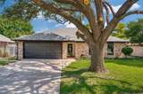 8420 Christie Drive - Photo 2