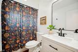 8420 Christie Drive - Photo 20