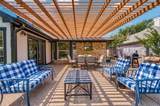 8420 Christie Drive - Photo 21
