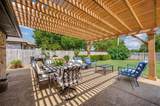 8420 Christie Drive - Photo 22