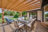 8420 Christie Drive - Photo 23