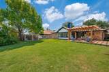 8420 Christie Drive - Photo 24