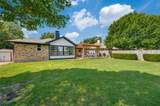 8420 Christie Drive - Photo 25