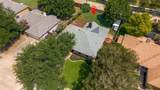 8420 Christie Drive - Photo 26