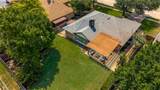 8420 Christie Drive - Photo 27