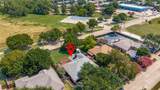 8420 Christie Drive - Photo 28
