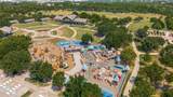 8420 Christie Drive - Photo 29
