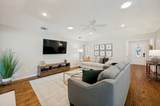 8420 Christie Drive - Photo 3