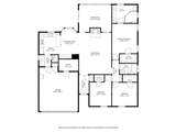 8420 Christie Drive - Photo 30
