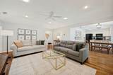 8420 Christie Drive - Photo 4